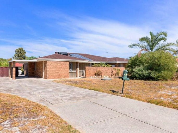 29A Collins Road, Willetton, WA 6155
