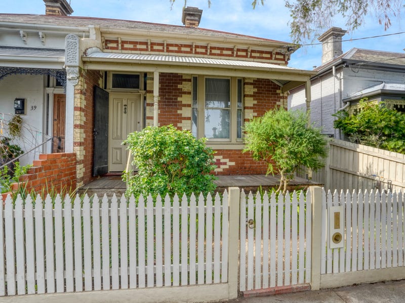 41 Haines Street, Hawthorn, VIC 3122