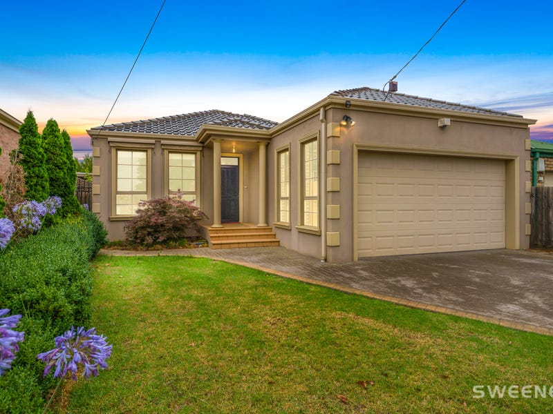 14 Haigh Court, Altona Meadows, Vic 3028 House for Sale realestate