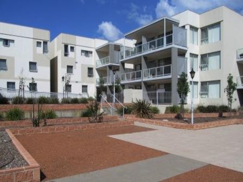 15/2 Eardley Street, Bruce, ACT 2617