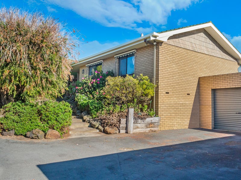 2/185 Moore Street, Warrnambool, Vic 3280 Property Details