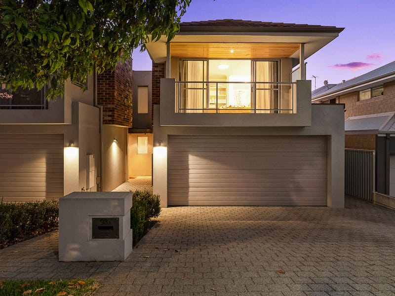 93a Northstead Street, Scarborough, WA 6019 House for Sale