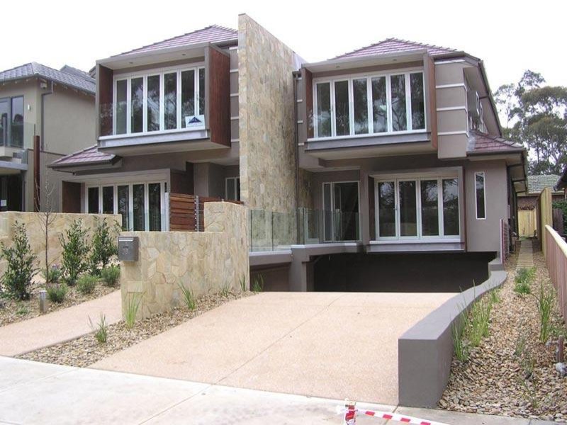 38 Salmon Avenue, Essendon, VIC 3040