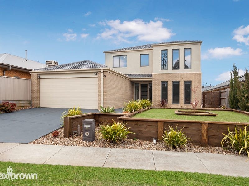 Real Estate & Property for Sale in Wallan, VIC 3756