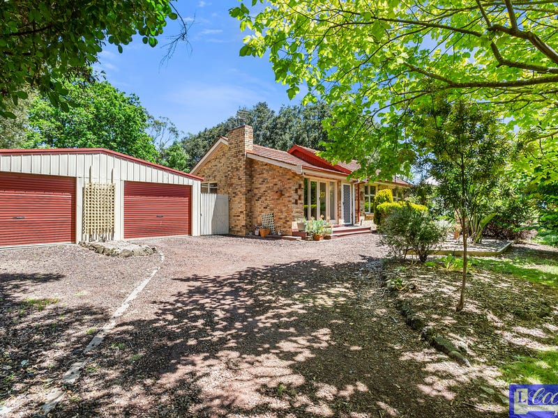 1 Symonds Street, Crib Point, VIC 3919