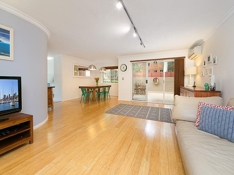 2/59 Helen Street, Lane Cove North, NSW 2066