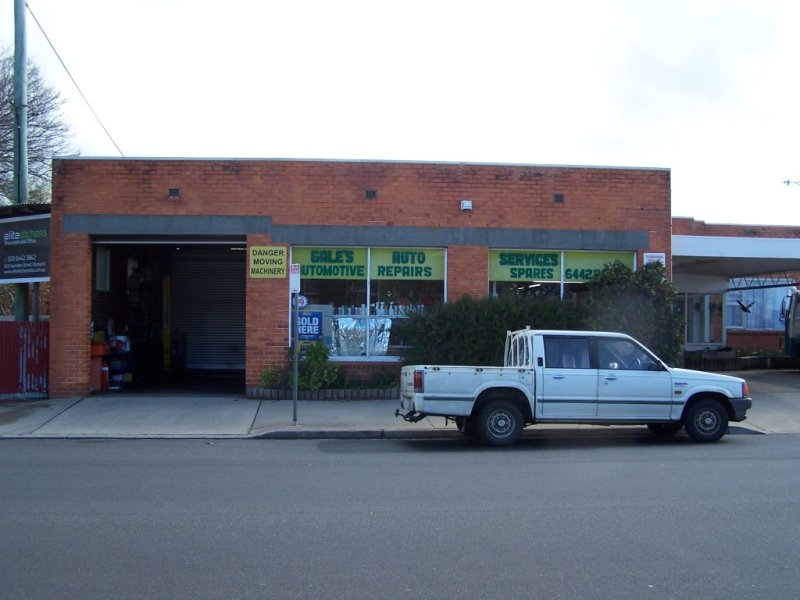 28 Saunders Street, Wynyard, TAS 7325