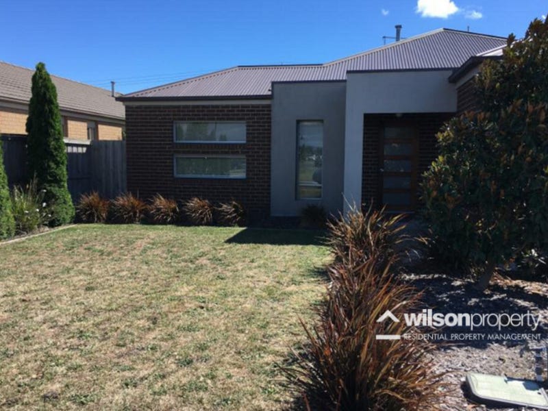 9 Christian Rise, Traralgon, VIC 3844