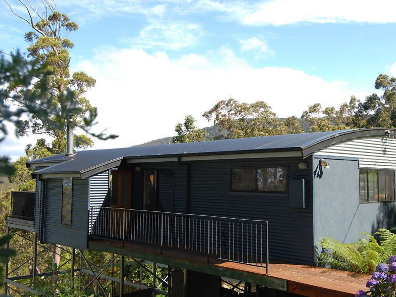 33 Summerleas Road, Fern Tree, TAS 7054