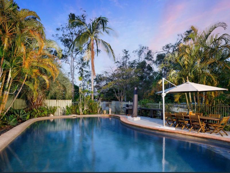 12 Langley Road, Camira, QLD 4300