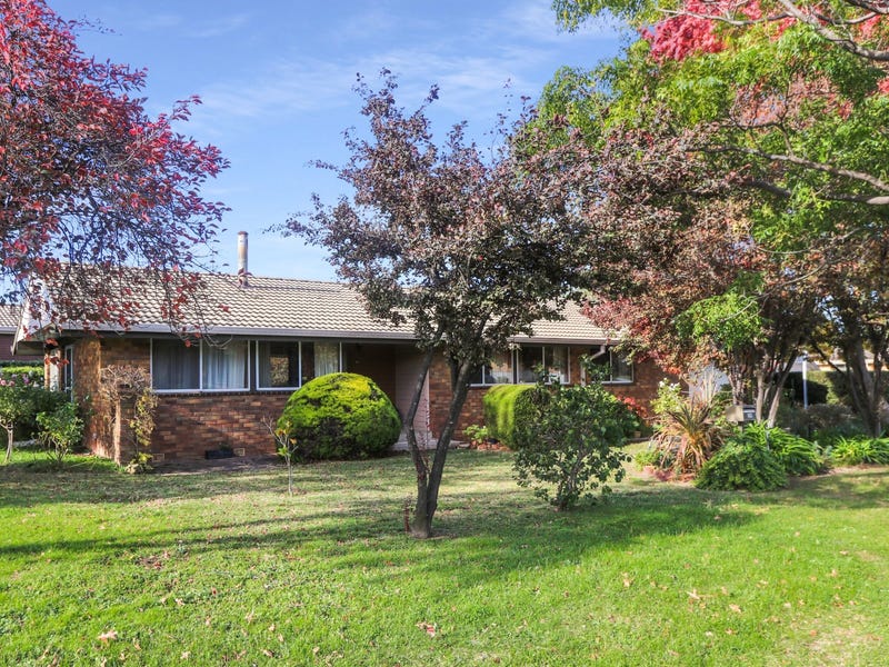 143 Mundy Street, Goulburn, NSW 2580 Property Details