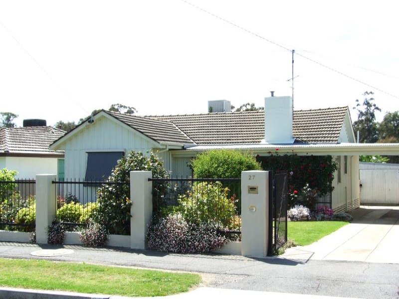 Property 106939483, Wangaratta, Vic 3677 Property Details