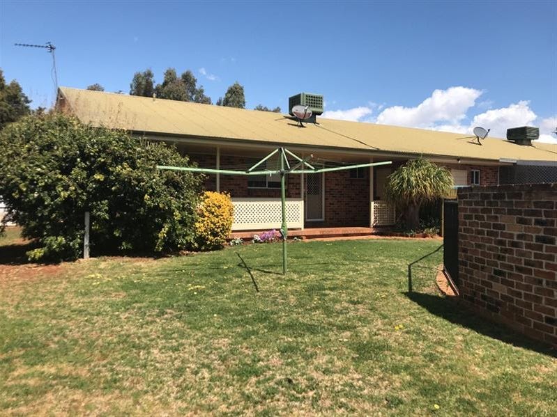 2/64 Birch Avenue, Dubbo, NSW 2830