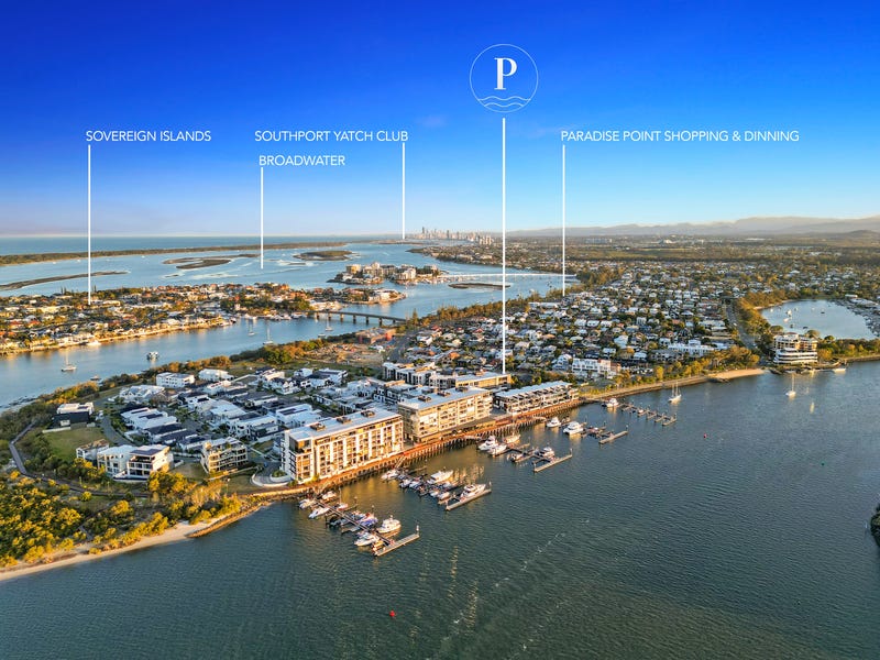 Real Estate & Property for Sale in QLD Pg. 67