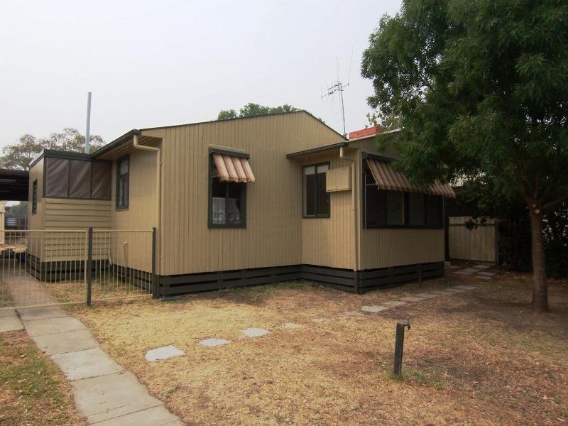 97 Panton Street, Golden Square, VIC 3555