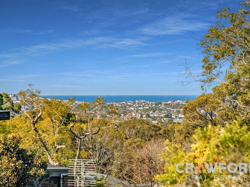 7 Ridgeway Road, New Lambton Heights, NSW 2305