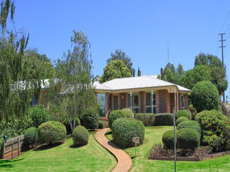 18A Bent Street, Leongatha, Vic 3953 Property Details