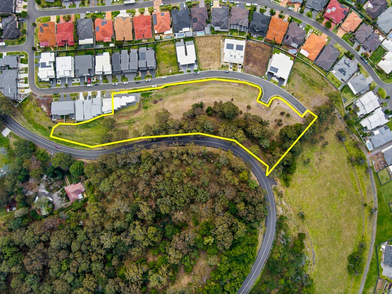 30 Chaffey Way, Albion Park, NSW 2527