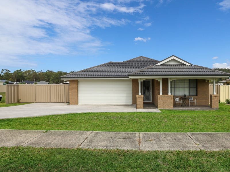 35 Street, Karuah, NSW 2324 Property Details