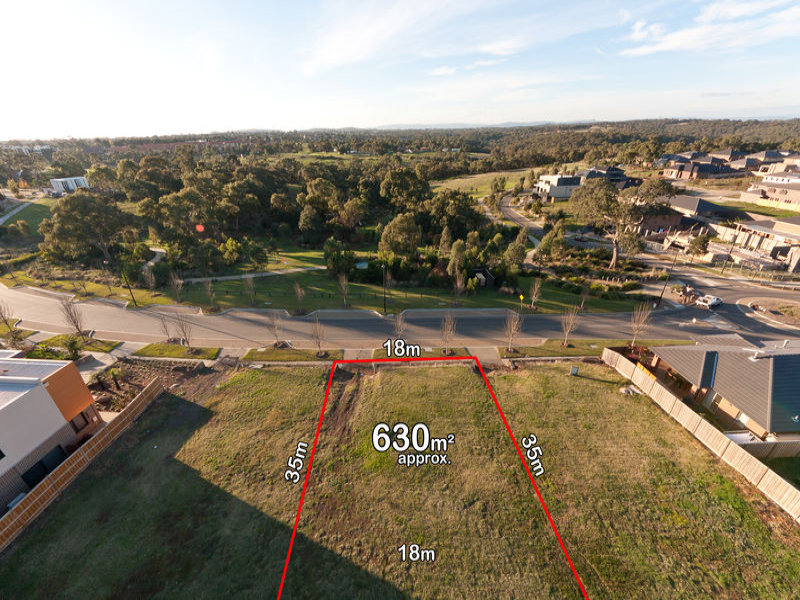 64 Linacre Drive, Bundoora, VIC 3083