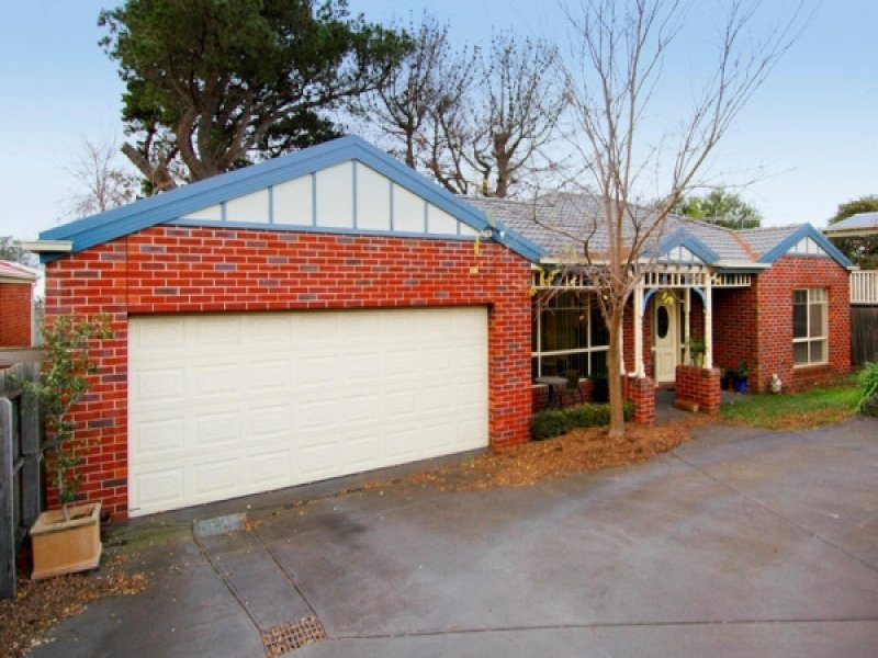 86 Shackleton Street, Belmont, Vic 3216 Property Details