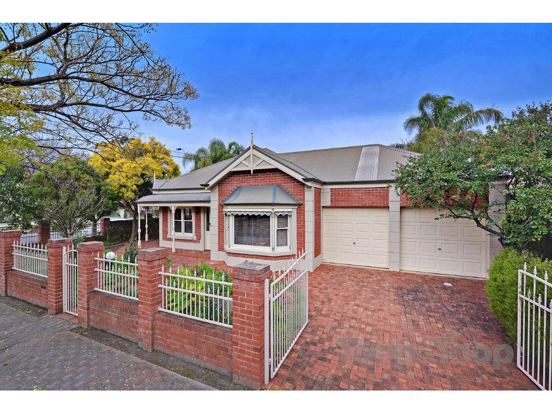 28 Balham Avenue, Kingswood, SA 5062 Property Details