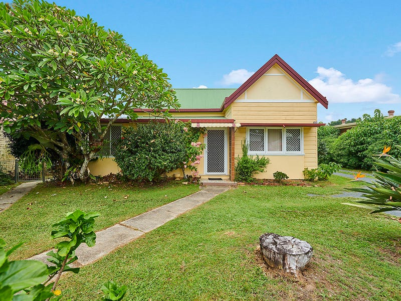 126 Dalley Street, Mullumbimby, NSW 2482