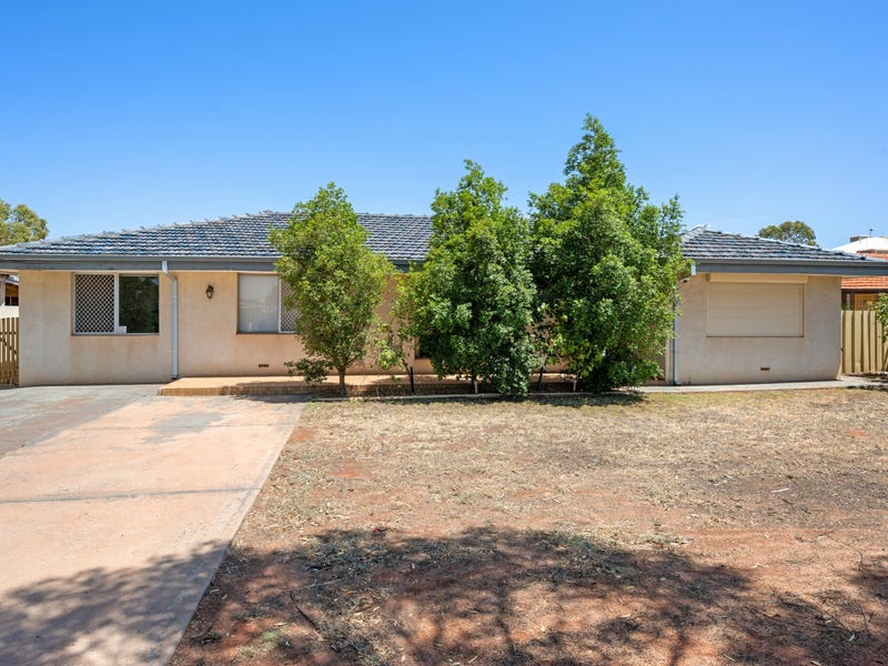 Real Estate & Property for Sale in KalgoorlieBoulder Region, WA Pg. 8