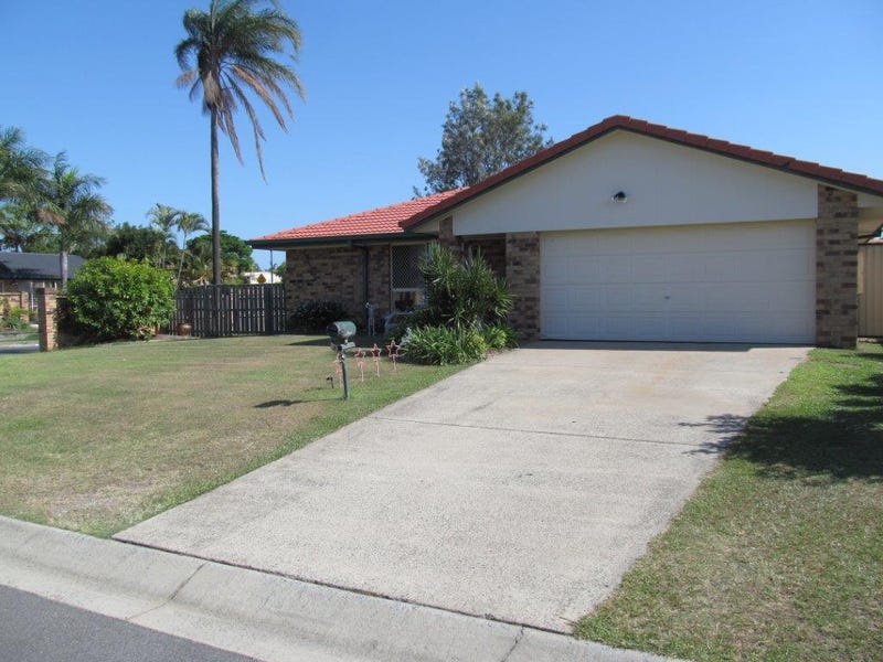 8 Cumberland Drive, Varsity Lakes, QLD 4227