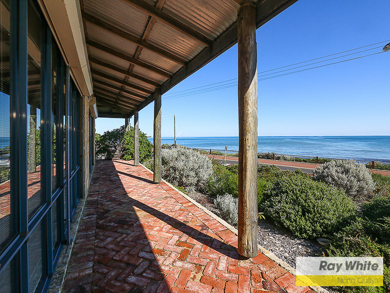 110 West Coast Drive, Sorrento, WA 6020 Property Details 110 West Coast Drive, Sorrento, WA 6020 Property Details