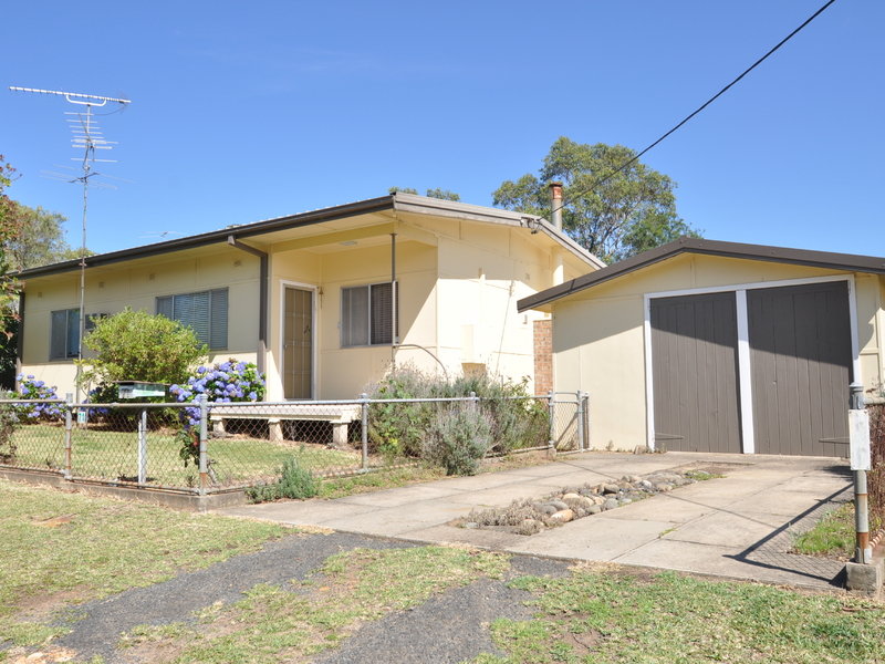 Property 115651952, Warragamba, NSW 2752 Property Details