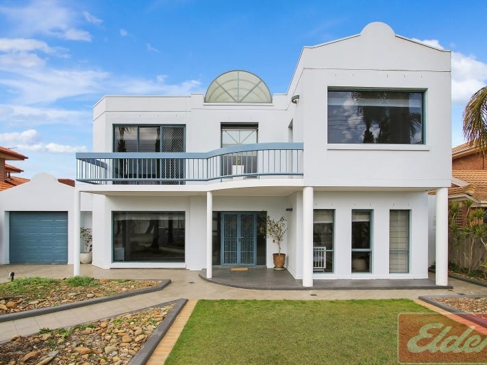 49 River Road, Yarrawonga, VIC 3730