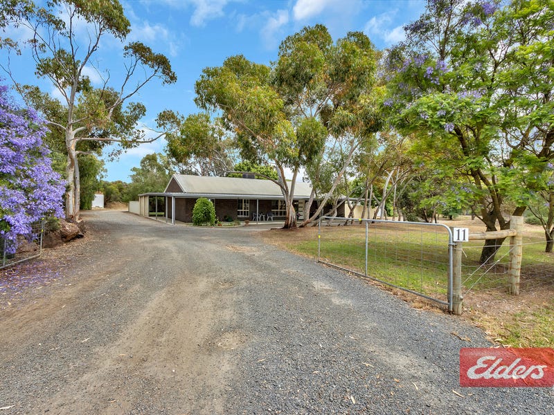 Houses for Sale in Gawler Belt, SA 5118