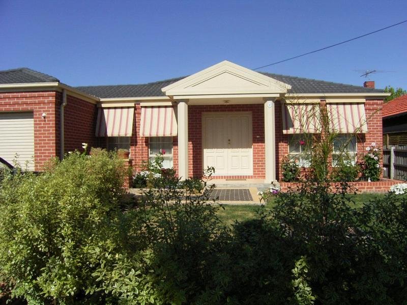 6 Carlyon Street, Ormond, VIC 3204