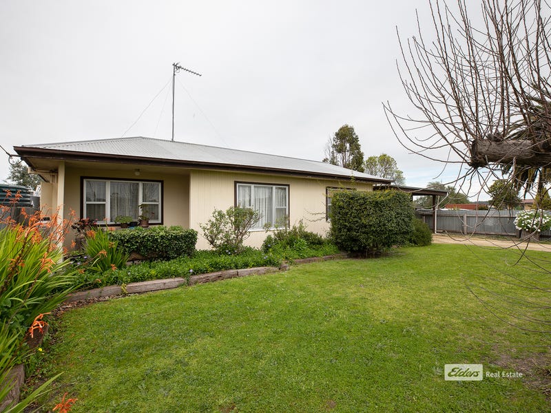 3 Needwood Drive, Naracoorte, SA 5271 Property Details