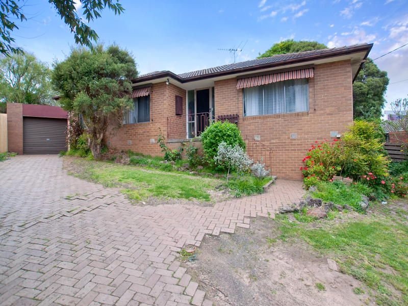 191 Karingal Drive, Frankston, Vic 3199 Property Details