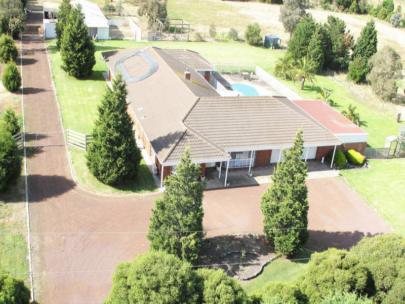 35 Cummins Road, Lara, VIC 3212