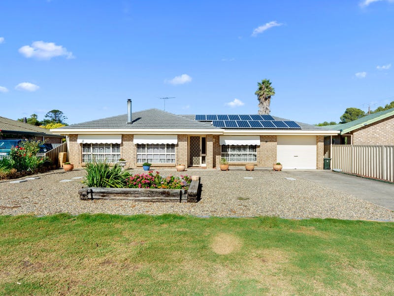 15 New Orleans Street, Goolwa North, SA 5214 - realestate.com.au