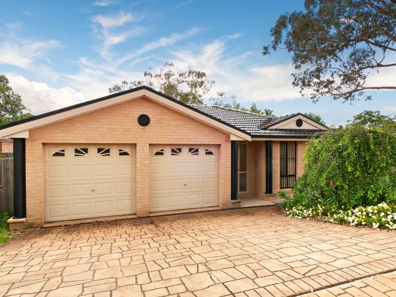 9C Hyacinth Street, Asquith, NSW 2077 Property Details