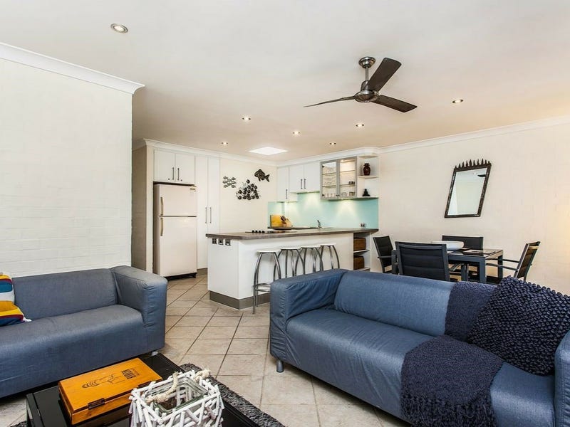 5/29 Lawson Street, Byron Bay, NSW 2481 - realestate.com.au