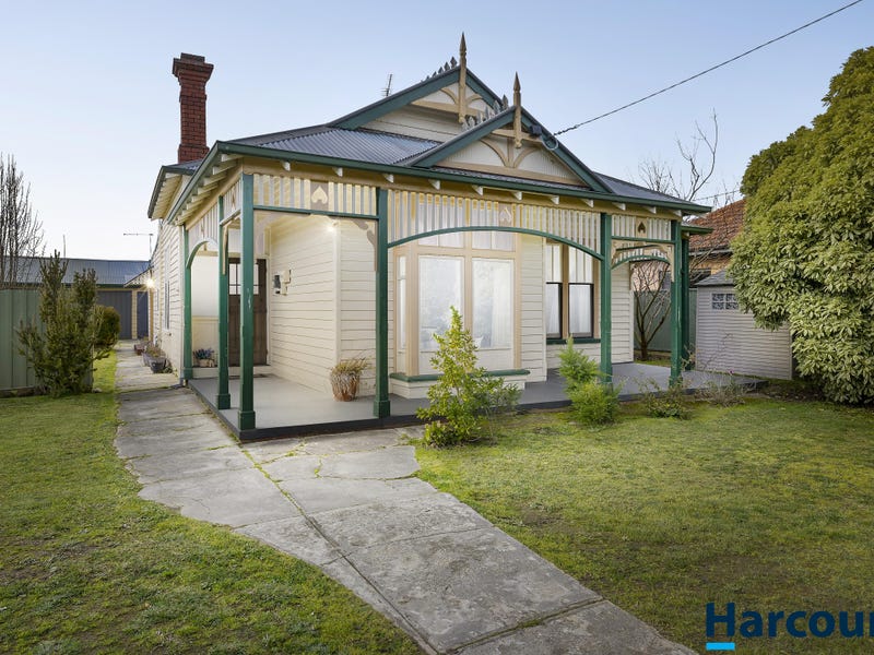 99 Albert Street, Sebastopol, Vic 3356 Property Details