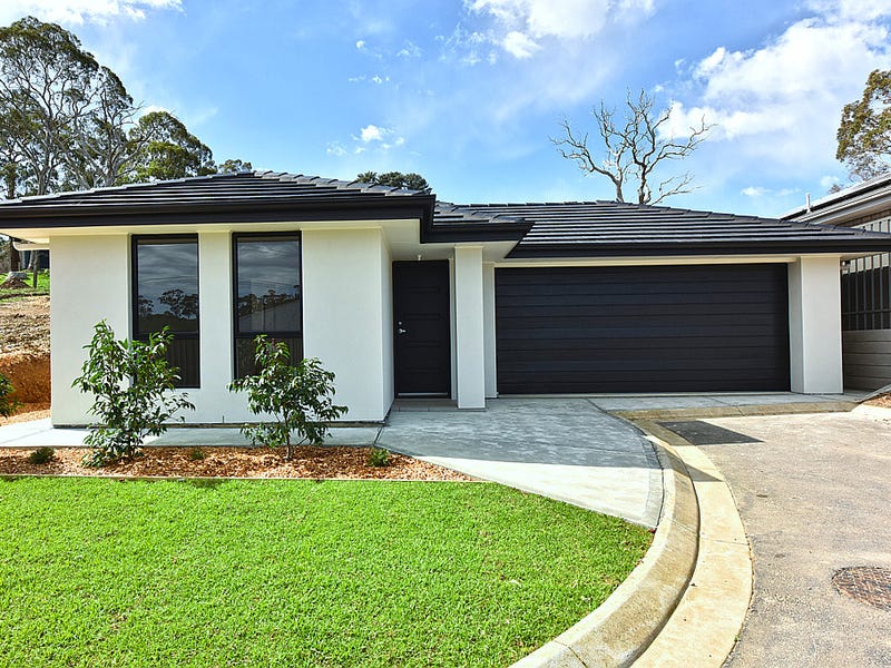 House 4 7 Mount Torrens Road, Lobethal, SA 5241 Property Details