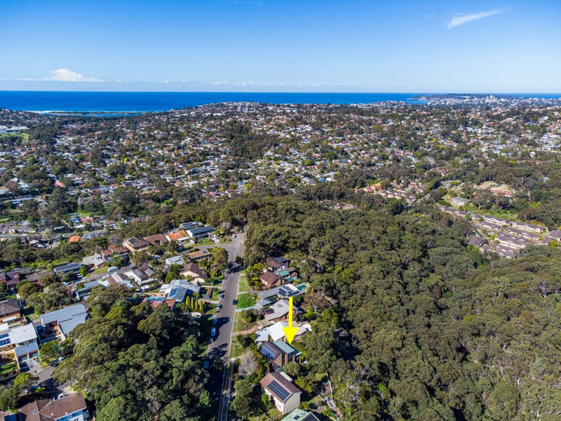 11 Maybrook Avenue, Cromer, NSW 2099 Property Details