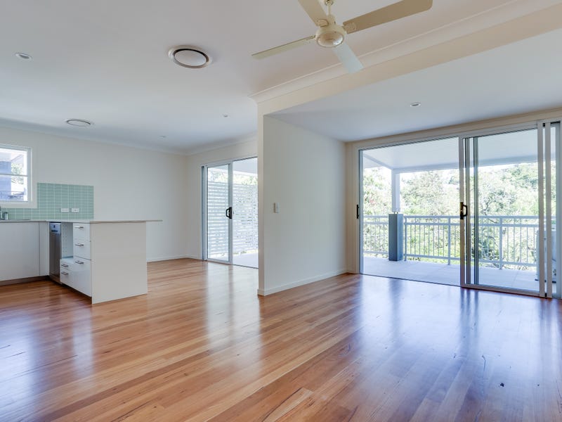 2/21 Forrester Terrace, Bardon, QLD 4065 - realestate.com.au