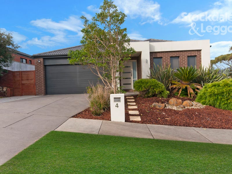 4 Wares Road, Warrnambool, Vic 3280 Property Details