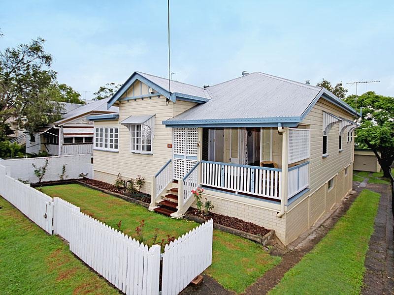 21 Marne Rd, Albion, Qld 4010 Property Details