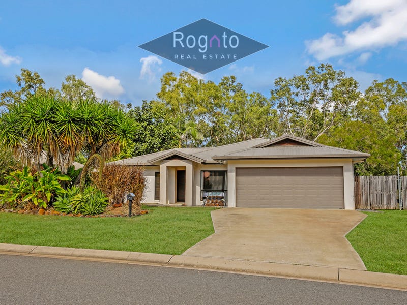 6 River Drive, Mareeba, QLD 4880