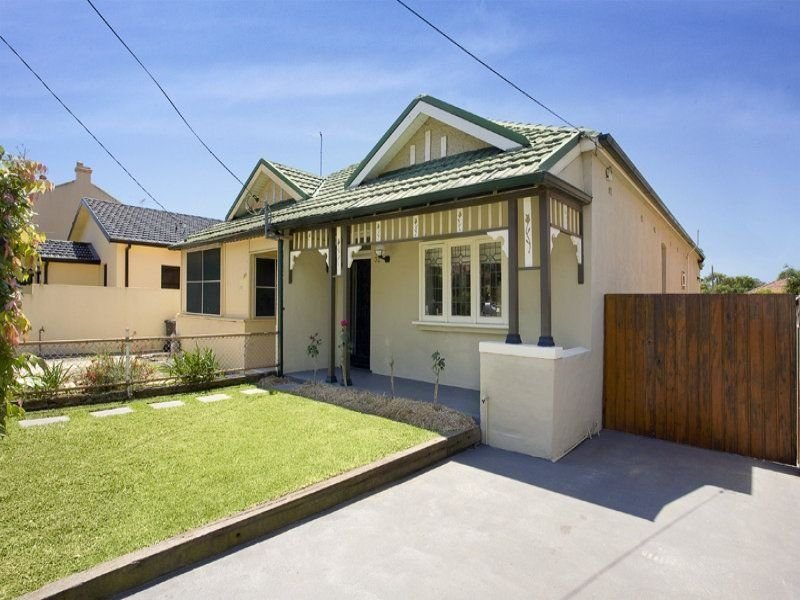 32 Croydon Avenue, Croydon, NSW 2132