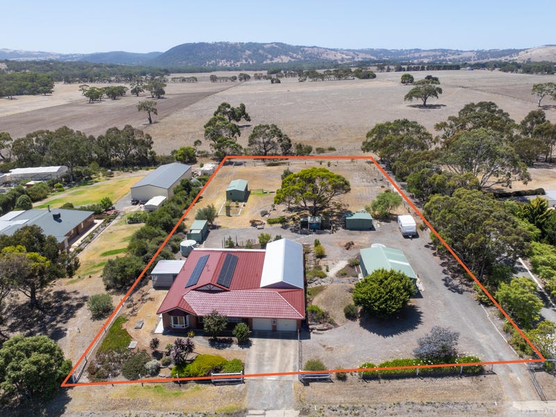 Sold Property Prices & Auction Results in Waitpinga, SA 5211 (+1 ...