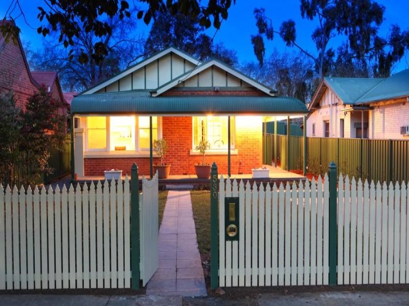 530 Thurgoona Street, Albury, NSW 2640